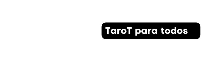 TaroT para todos
