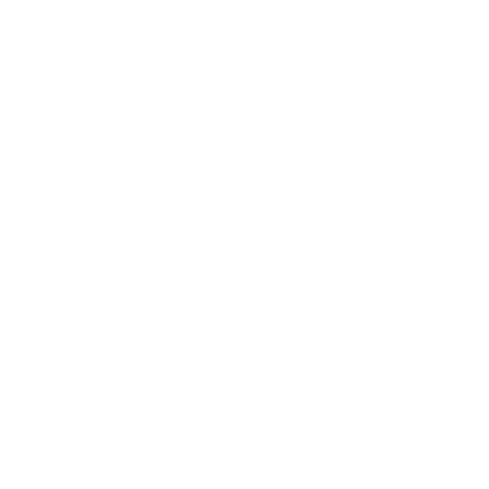 Circles